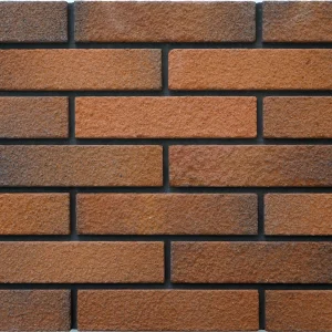 آجرنما انگلیسی رندم روشن رستیک ARE-R