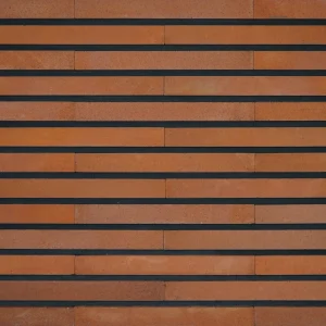 آجرنما انگلیسی کرکره ای روشن AKE