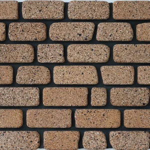 آجرنما شاموتی آنتیک ASA