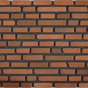 آجرنما انگلیسی لقمه ای روشن AKE-A