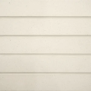 آجرنما سفید تایل ATW