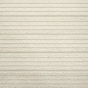 آجرنما سفید تایل شیار دار رستیک ATW-SR