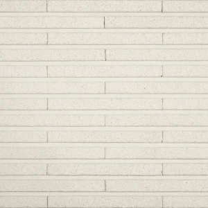 آجرنما سفید کرکره ای رستیک AKW-R