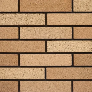 آجرنما شاموتی رندم رستیک ARS-R