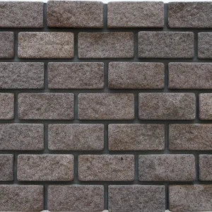 آجرنما نسکافه ای صخره ای ANB