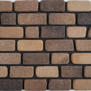 آجرنما نسکافه ای آنتیک ANA