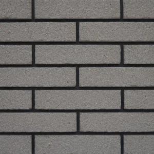 آجر طوسی ستیک ATR