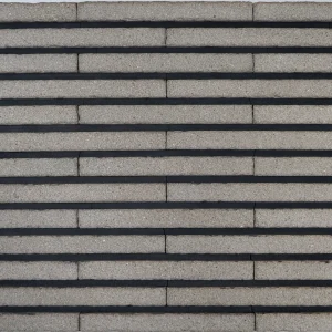 آجر نما طوسی کرکره ای رستیک AKT-R