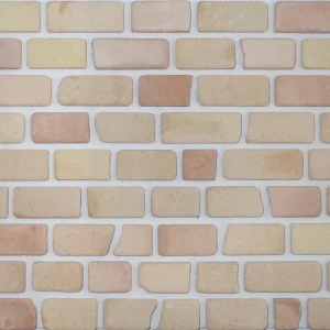 آجرنما گلبهی آنتیک