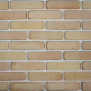 آجرنما گلبهی آنتیک