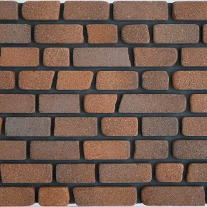 آجرنما انگلیسی رندوم تیره آنتیک ARE-A