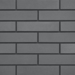 آجرنما-طوسی