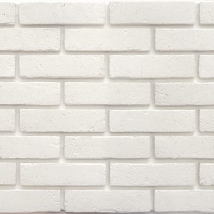 آجرنما سفید سنتی AHW