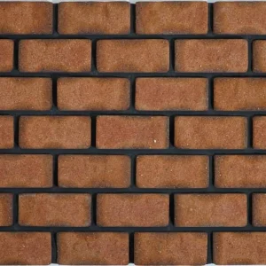 آجر نما انگلیسی صخره ای