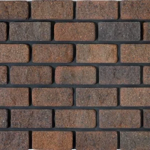 آجر نما انگلیسی صخره ای