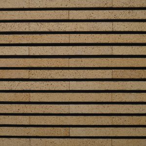 آجر شاموتی کرکره ای AKS