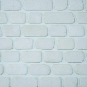 آجر سفید آنتیک AWA