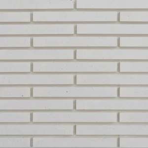 آجر-سفید-کرکره-ای