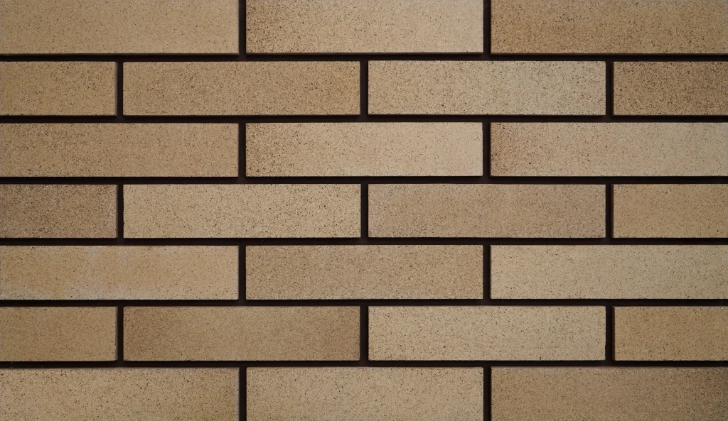 آجر نما نسکافه ای