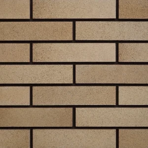 آجر نما نسکافه ای